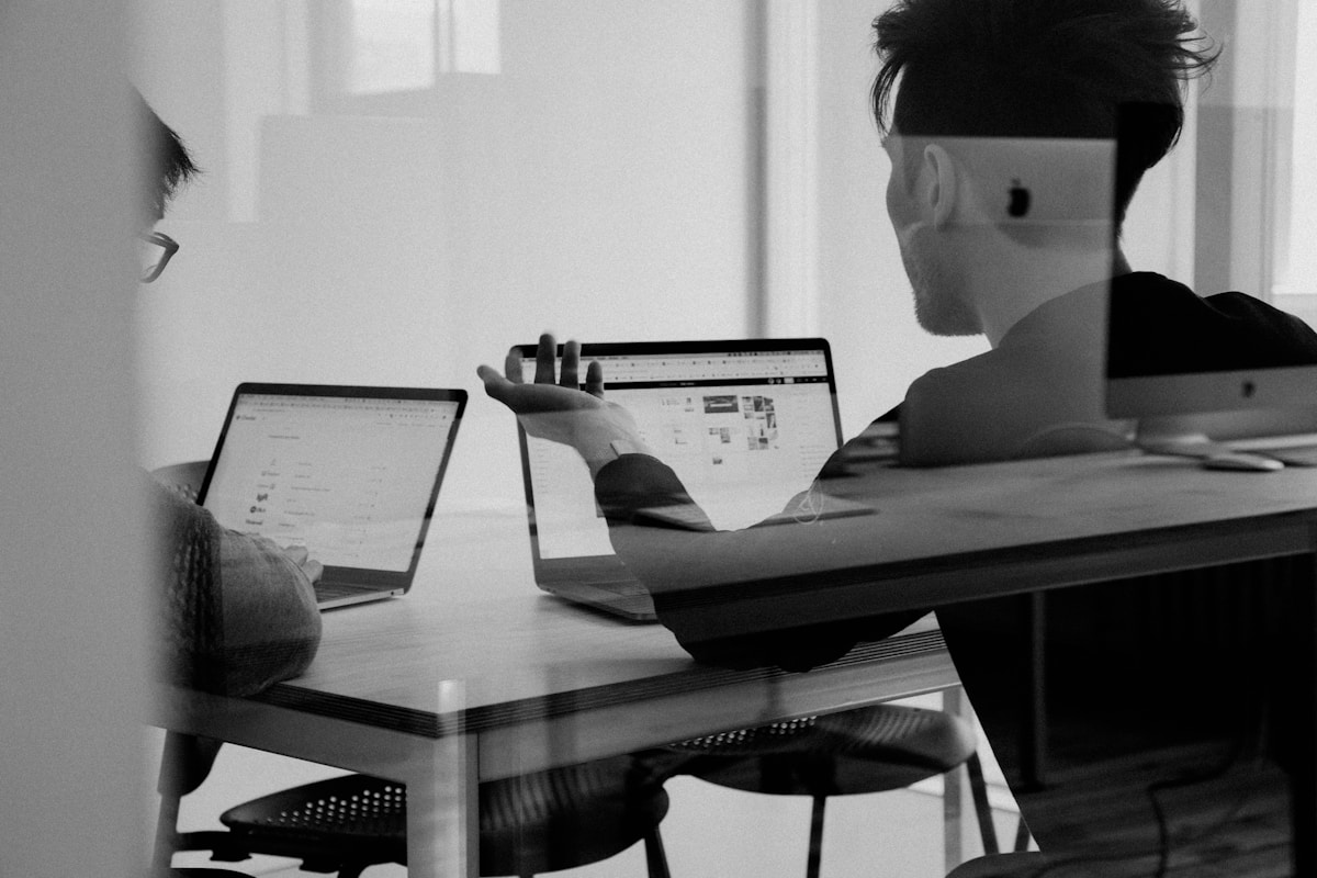 Designing for conversion